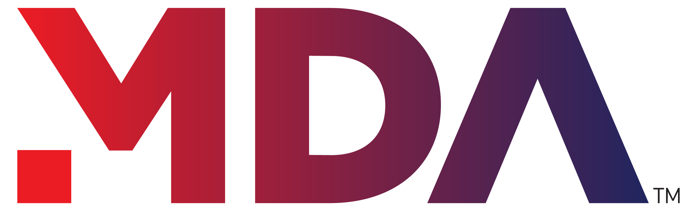 mda_colour_logo