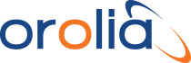orolia-logo