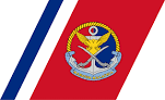 Malaysian Maritime Enforcement Agency