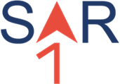 SAR-1