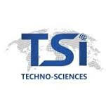 Techno-Sciences