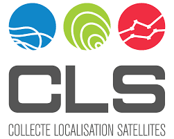 CLS-France