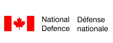 National-Defence Canada