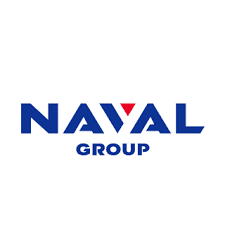 Naval-Group Belgium