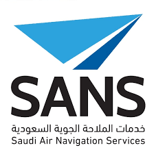 Saudi-Air navigation Services