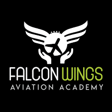 Saudi-Arabia Falcon Wings Aviation Academy