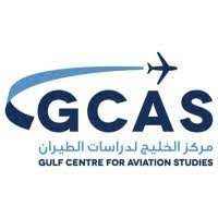 United-Arab Emirates Gulf Centre for Aviation Studies