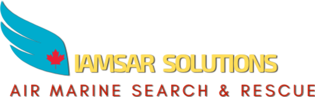 IAMSAR Solutions - Air Marine Search & Rescue