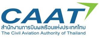 Civil Aviation Authority of Thailand