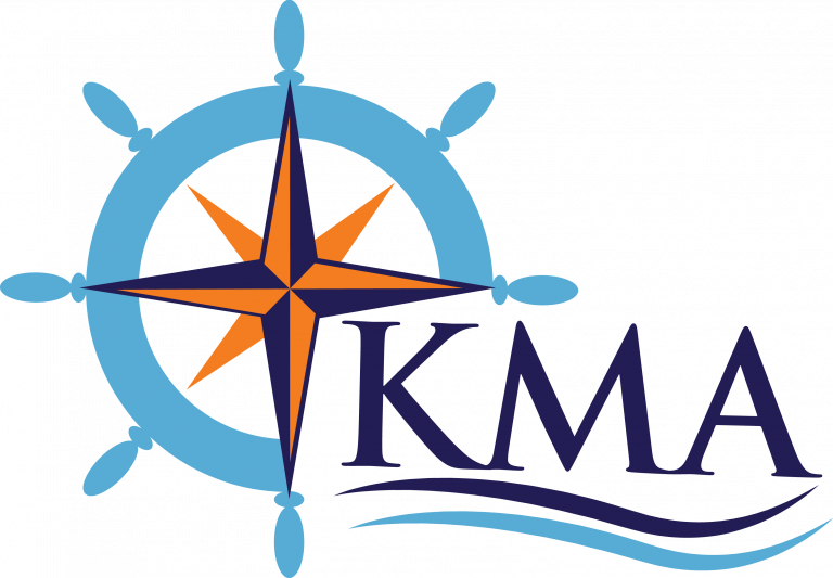 Kenya-Maritime Authorities